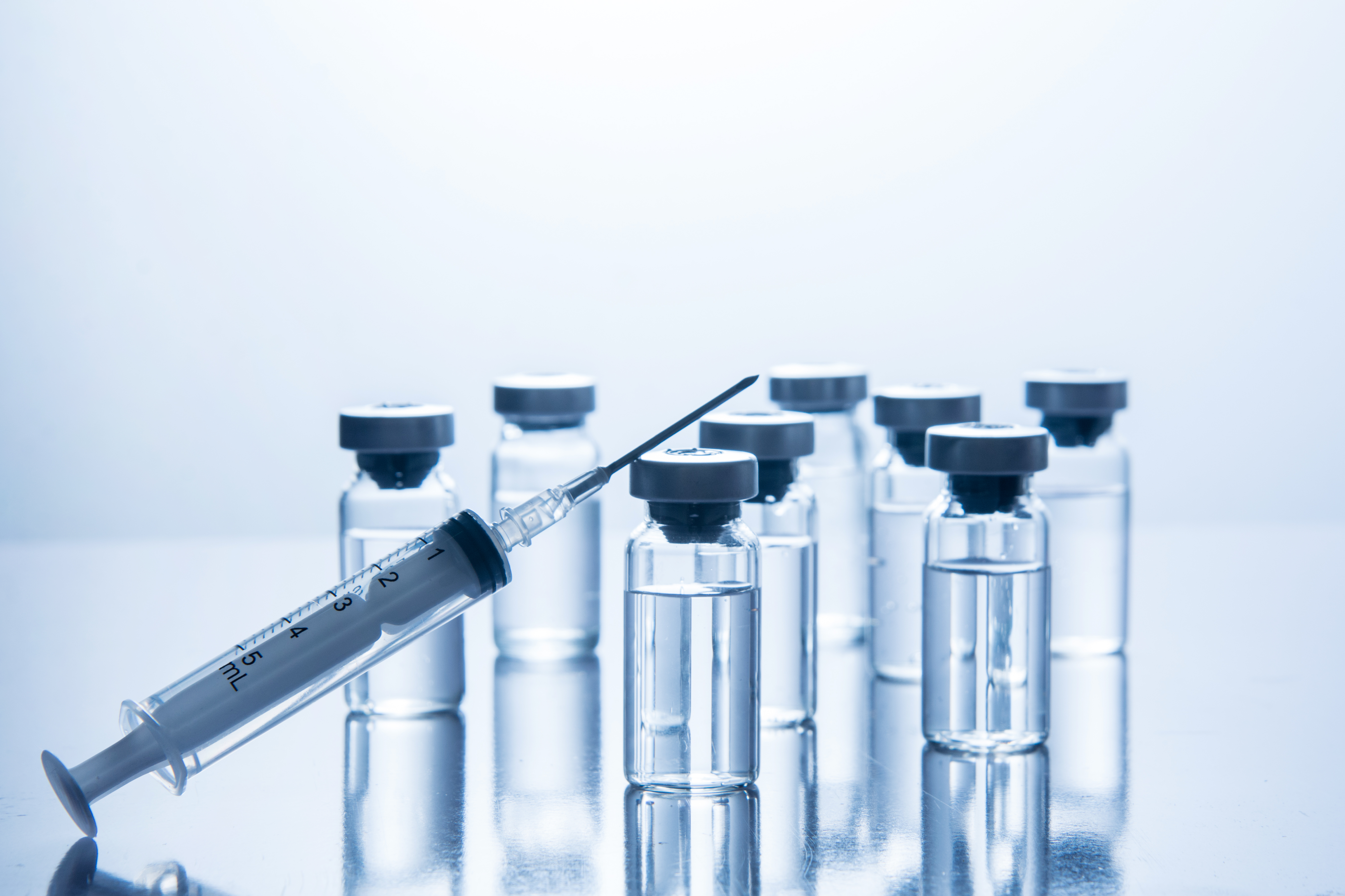 Pfanstiehl組氨酸（H-116）與鹽酸組氨酸（H-117）現貨熱銷中！