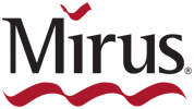 Mirus品牌FAQ Mirus品牌FAQ